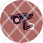 cctv-camera-icon