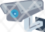 cctv-camera-icon