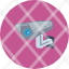 cctv-camera-icon