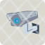 cctv-camera-icon