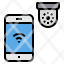 cctv-camera-security-smartphone-online-icon