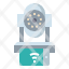 cctv-camera-security-video-internet-icon