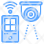 cctv-device-house-interior-internet-icon