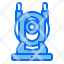 cctv-device-icon