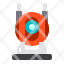 cctv-device-icon