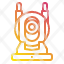 cctv-device-icon