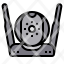 cctv-icon