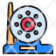 cctv-icon