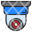 cctv-icon