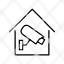 cctv-icon