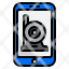 cctv-icon