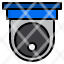 cctv-icon
