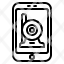 cctv-icon
