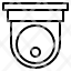 cctv-icon