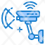 cctv-icon