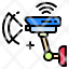 cctv-icon