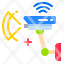 cctv-icon