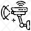 cctv-icon