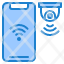 cctv-icon