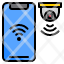 cctv-icon