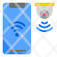 cctv-icon