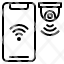 cctv-icon