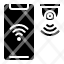 cctv-icon