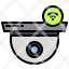 cctv-icon-internet-of-things-icon