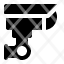 cctv-internet-device-information-cyber-web-icon