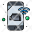 cctv-mobile-monitoring-record-security-icon