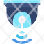 cctv-security-camera-electronics-technology-icon