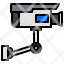 cctv-security-camera-icon