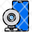 cctv-security-smartphone-icon