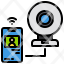 cctv-webcam-smartphone-wifi-internet-icon
