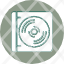 cd-bluray-compact-disk-dvd-icon