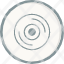 cd-circle-compact-disk-storage-icon