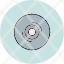 cd-compact-data-disc-dvd-icon