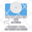 cd-compact-disc-computer-music-data-icon