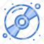 cd-compact-disk-marketing-icon