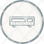 cd-data-device-dvd-player-icon