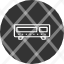 cd-data-device-dvd-player-icon