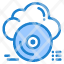 cd-disc-archive-cloud-store-icon