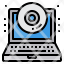 cd-disc-laptop-icon