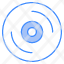 cd-disk-dvd-connect-music-publishing-icon