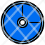 cd-disk-hardware-icon