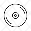 cd-icon