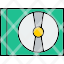 cd-player-dvd-disc-icon