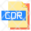 cdr-file-format-type-computer-icon