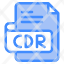 cdr-file-type-format-extension-document-icon