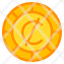 cedi-coin-currency-money-cash-icon